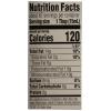365 by Whole Foods Market, Extra Virgin Mediterranean Olive Oil, 33.8 Fl Oz(Spanish)