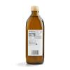 365 by Whole Foods Market, Extra Virgin Mediterranean Olive Oil, 33.8 Fl Oz(Spanish)