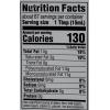 365 by Whole Foods Market, Extra Virgin Mediterranean Olive Oil, 33.8 Fl Oz(olive)