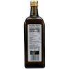 365 by Whole Foods Market, Extra Virgin Mediterranean Olive Oil, 33.8 Fl Oz(olive)