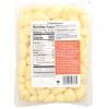 365 by Whole Foods Market, Gnocchi Potato Vegan, 16 Ounce(16 Ounce (Pack of 1))