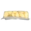 365 by Whole Foods Market, Gnocchi Potato Vegan, 16 Ounce(16 Ounce (Pack of 1))