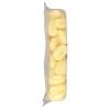 365 by Whole Foods Market, Gnocchi Potato Vegan, 16 Ounce(16 Ounce (Pack of 1))