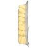 365 by Whole Foods Market, Gnocchi Potato Vegan, 16 Ounce(16 Ounce (Pack of 1))