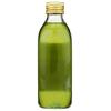 365 by Whole Foods Market Grapeseed Oil, 16.9 FZ