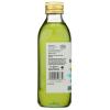 365 by Whole Foods Market Grapeseed Oil, 16.9 FZ
