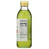 365 by Whole Foods Market Grapeseed Oil, 16.9 FZ
