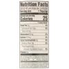 365 by Whole Foods Market, Grated Parmesan Cheese, 8 oz