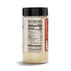 365 by Whole Foods Market, Grated Parmesan Cheese, 8 oz