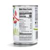 365 by Whole Foods Market, Hearts Of Palm Salad Cut, 14.1 Ounce