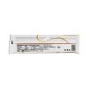 365 by Whole Foods Market, Linguine, 16 oz(16 Ounce (Pack of 1))
