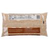 365 by Whole Foods Market, Long Grain Brown Rice, 80 Ounce(5 Pound (Pack of 1))