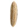 365 by Whole Foods Market, Long Grain Brown Rice, 80 Ounce(5 Pound (Pack of 1))