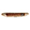 365 by Whole Foods Market, Long Grain Brown Rice, 80 Ounce(5 Pound (Pack of 1))