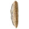 365 by Whole Foods Market, Long Grain Brown Rice, 80 Ounce(5 Pound (Pack of 1))