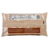 365 by Whole Foods Market, Long Grain Brown Rice, 80 Ounce(5 Pound (Pack of 2))