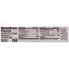 365 by Whole Foods Market, Long Grain Brown Rice, 80 Ounce(5 Pound (Pack of 2))