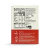 365 by Whole Foods Market, Macaroni And Cheese Family Size Organic, 12 Ounce