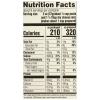 365 by Whole Foods Market, Macaroni And Cheese Family Size Organic, 12 Ounce