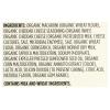 365 by Whole Foods Market, Macaroni And Cheese Family Size Organic, 12 Ounce