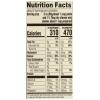365 by Whole Foods Market, Macaroni And Cheese White Cheddar Shells Organic, 6 Ounce(6 Ounce (Pack of 1))