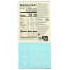 365 by Whole Foods Market, Macaroni And Cheese White Cheddar Shells Organic, 6 Ounce(6 Ounce (Pack of 3))