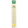 365 by Whole Foods Market, Macaroni And Cheese White Cheddar Shells Organic, 6 Ounce(6 Ounce (Pack of 3))