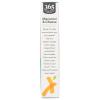 365 by Whole Foods Market, Macaroni & Cheese, 7.25 Ounce(7.25 Ounce (Pack of 1))