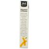 365 by Whole Foods Market, Macaroni & Cheese, 7.25 Ounce(7.25 Ounce (Pack of 4))