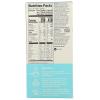 365 by Whole Foods Market, Macaroni & Cheese, 7.25 Ounce(7.25 Ounce (Pack of 4))