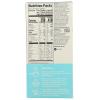 365 by Whole Foods Market, Macaroni & Cheese, 7.25 Ounce(7.25 Ounce (Pack of 4))