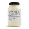 365 by Whole Foods Market, Mayonnaise, 32 Fl Oz(32 Fl Oz (Pack of 2))