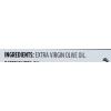 365 by Whole Foods Market, Mediterranean Blend Extra Virgin Olive Oil, 67.6 Fl Oz(101.4 Fl Oz (Pack of 1))