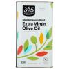 365 by Whole Foods Market, Mediterranean Blend Extra Virgin Olive Oil, 67.6 Fl Oz(101.4 Fl Oz (Pack of 1))