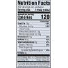 365 by Whole Foods Market, Mediterranean Blend Extra Virgin Olive Oil, 67.6 Fl Oz(101.4 Fl Oz (Pack of 1))