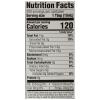 365 by Whole Foods Market, Mediterranean Blend Extra Virgin Olive Oil, 67.6 Fl Oz(101.4 Fl Oz (Pack of 2))