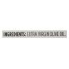 365 by Whole Foods Market, Mediterranean Blend Extra Virgin Olive Oil, 67.6 Fl Oz(101.4 Fl Oz (Pack of 2))