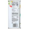 365 by Whole Foods Market, Mediterranean Blend Extra Virgin Olive Oil, 67.6 Fl Oz(67.6 Fl Oz (Pack of 1))