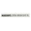 365 by Whole Foods Market, Mediterranean Blend Extra Virgin Olive Oil, 67.6 Fl Oz(67.6 Fl Oz (Pack of 1))