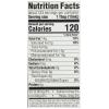 365 by Whole Foods Market, Mediterranean Blend Extra Virgin Olive Oil, 67.6 Fl Oz(67.6 Fl Oz (Pack of 1))