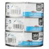 365 by Whole Foods Market, No Salt Albacore Tuna in Water 6pk, 5 Ounce