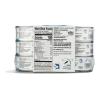 365 by Whole Foods Market, No Salt Albacore Tuna in Water 6pk, 5 Ounce