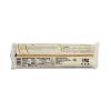 365 by Whole Foods Market, Organic Angel Hair Pasta, 16 Ounce(16 Ounce (Pack of 4))
