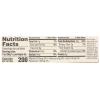 365 by Whole Foods Market, Organic Angel Hair Pasta, 16 Ounce(16 Ounce (Pack of 4))