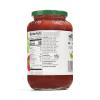 365 by Whole Foods Market, Organic Arrabbiata Pasta Sauce, 25 Ounce(25 Ounce (Pack of 1))