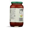 365 by Whole Foods Market, Organic Arrabbiata Pasta Sauce, 25 Ounce(25 Ounce (Pack of 1))