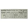 365 by Whole Foods Market, Organic Baby Dill Pickles, 16 Fl Oz