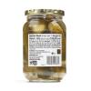 365 by Whole Foods Market, Organic Baby Dill Pickles, 16 Fl Oz