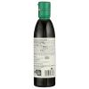 365 by Whole Foods Market, Organic Balsamic Glaze, 8.45 Fl Oz(8.45 Fl Oz (Pack of 1))