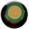 365 by Whole Foods Market, Organic Balsamic Glaze, 8.45 Fl Oz(8.45 Fl Oz (Pack of 1))